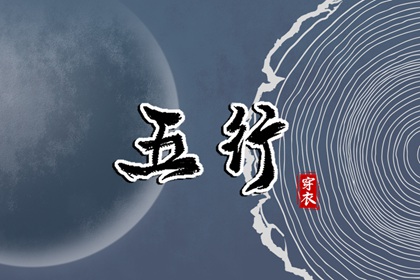 匹配生辰八字_八字看财富程度_测名生辰八字_电脑算八字