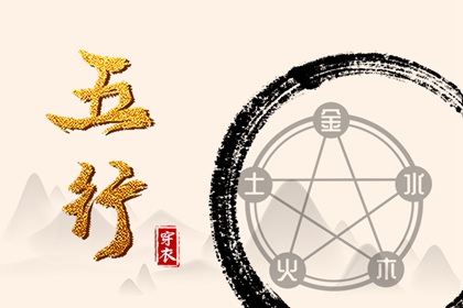 黄历取名吉日 传统黄历 传统日历黄历 吉时吉日黄历 老黄历万年日历